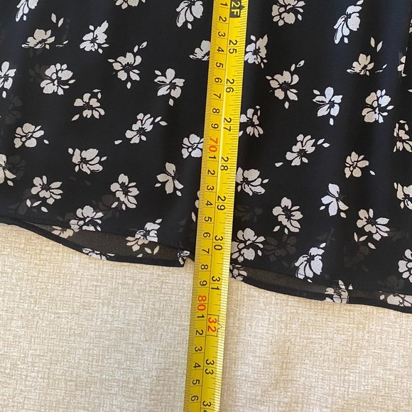 Forever 21 Dress - Picture 8 of 13